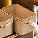 Organizador de Roupas Dobrável