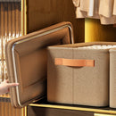 Organizador de Roupas Dobrável