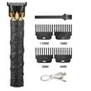 Máquina de Barbear Blader