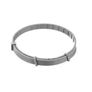 Colar Anti Pulgas e Carrapatos