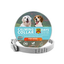 Colar Anti Pulgas e Carrapatos