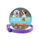 Colar Anti Pulgas e Carrapatos