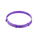 Colar Anti Pulgas e Carrapatos