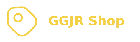 GGJRShop